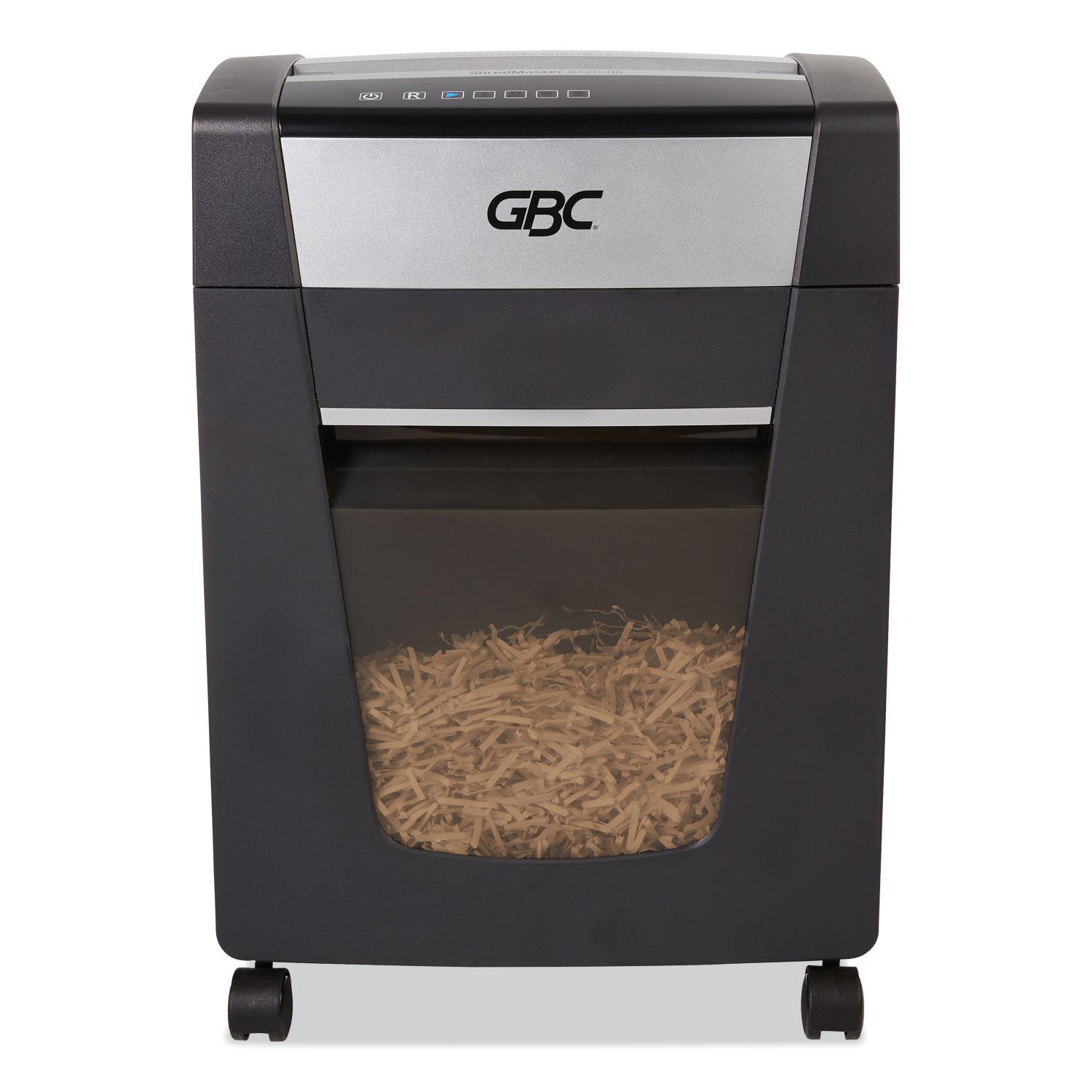 gbc-shredmaster-sx20-08-cross-cut-paper-shredder-num-gbc1758502_1